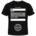 Deutschland Die Mannschaft Collector Edition fan tee — Curated Houston WC2026